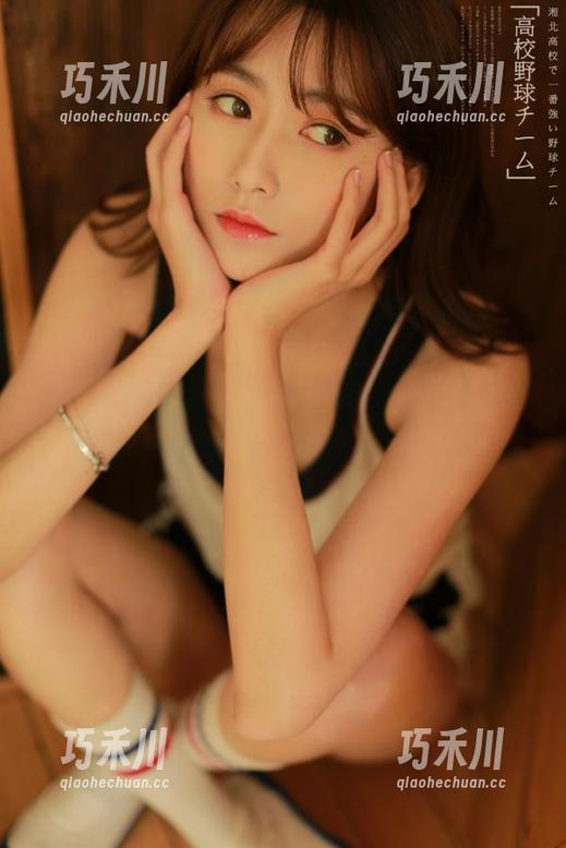 IMiss爱蜜社 - 探索“冰冰儿”的甜心世界，免费美图带你领略风采！.txt