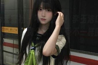 IMiss爱蜜社 – 不容错过！李玉洁Daisy死库水美图免费分享，感受不一样的艺术魅力！.txt