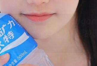 IMiss爱蜜社 – 探索杨晨晨sugar制服资源合集：每一张都是甜蜜的可爱故事！.txt
