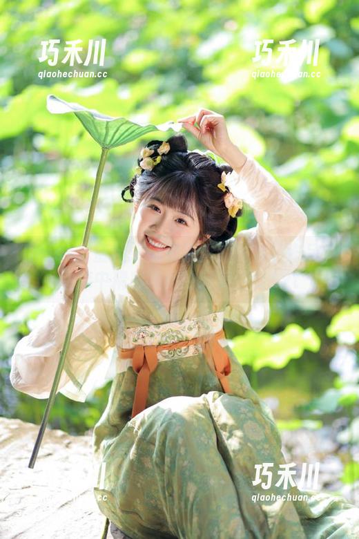 IMiss爱蜜社 - 欣赏泥鳅鳅的套装作品：图库中精彩瞬间的完美呈现.txt