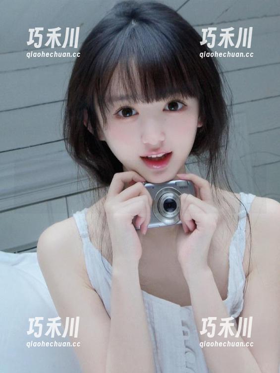 IMiss爱蜜社 - 石心琪的美脚写真，宛如艺术品的照片让人心动不已.txt