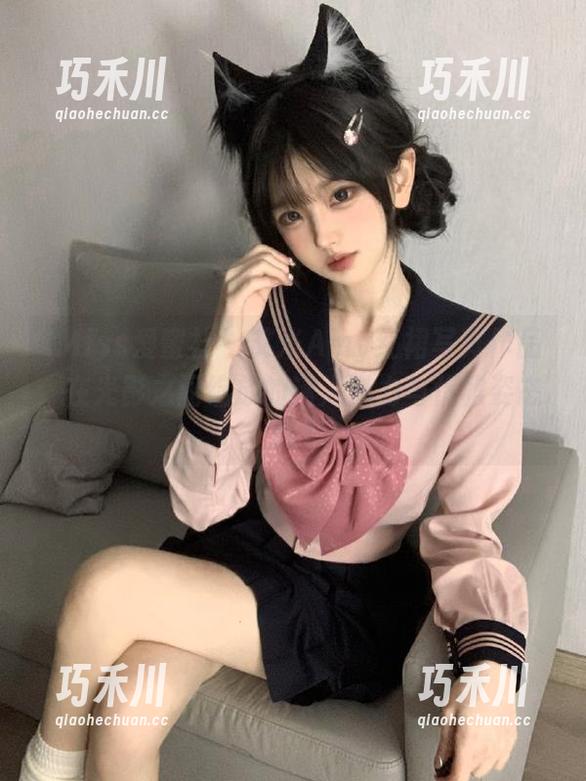 IMiss爱蜜社 - 艾米Amy红裙写真作品：在光影之间绽放的迷人魅力与优雅姿态.txt