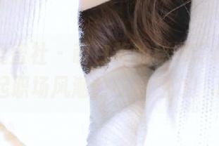 IMiss爱蜜社 – 萌白酱的秘书写真图包，掀起职场风潮的可爱魅力！.txt