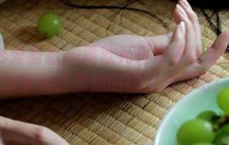 IMiss爱蜜社 – 黄歆苑日常原图完全不走心，分享那些傻傻的搞笑瞬间吧！.txt