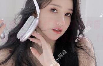ISHOW爱秀 – 轩轩兔女郎给你带来福利，超萌图片定能让你心动！.txt