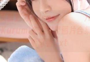 透视兔女郎魅力：Jenny(정제니)BLUECAKE的Kurumi主题完整图片合集，值得一看再看.txt