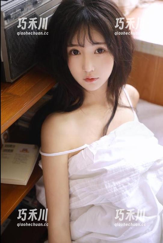 微密圈 - 透视Jessie婕西的私房秘密：她的每一幅作品背后都藏着什么.txt