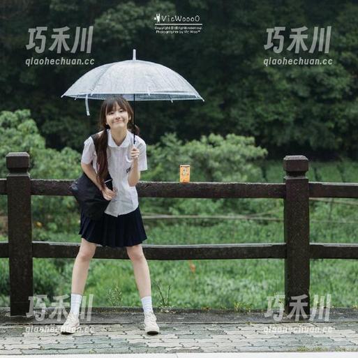 Kimoe激萌文化-周闻球球 Kimoe激萌文化 - 高清图包分享:周闻球球长腿写真,告别小短腿的自嘲心情.txt