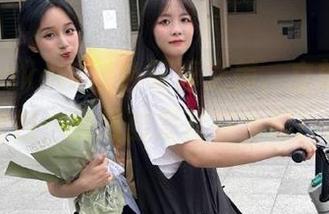 体验KuukoW粉色写真之美，立刻下载免费图包，灵感触发就在此时！.txt