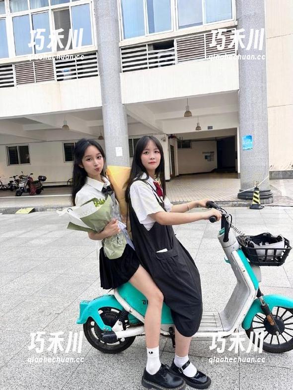 体验KuukoW粉色写真之美，立刻下载免费图包，灵感触发就在此时！.txt