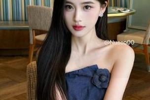 下载K酱的性感快递员图集，探索她在美丽与职业中的完美结合！.txt