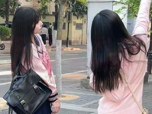 LD零度摄影 – 原图大公开！芝子旅拍更新，记录下每一瞬间的美丽.txt
