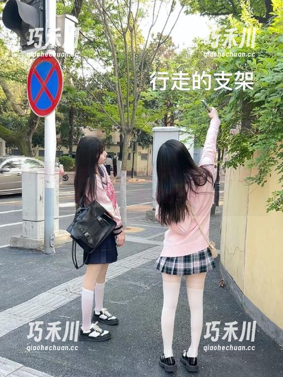 LD零度摄影 - 原图大公开！芝子旅拍更新，记录下每一瞬间的美丽.txt