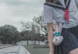 MFStar模范学院 – Abby王乔恩瑜伽照片合集:在每一帧中感受灵动与平衡的美.txt