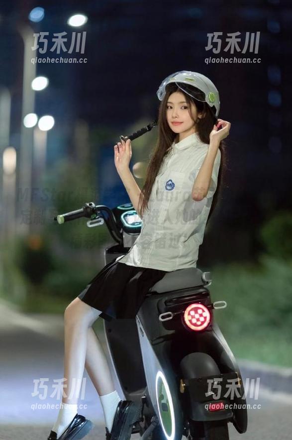 MFStar模范学院 - Laura苏雨彤兔女郎定制写真作品，带你进入她的梦幻世界，精彩图片不容错过！.txt