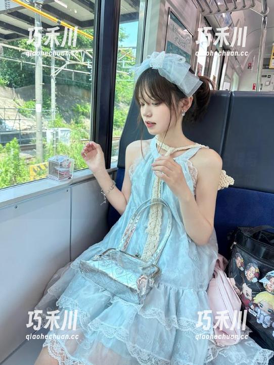 MFStar模范学院-SiByl李思宁 MFStar模范学院 - SiByl李思宁白裙写真:透过原图与照片展现个人风格的无限可能.txt
