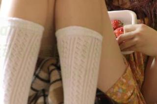 MFStar模范学院 – 活力四射,Wendy智秀运动写真套图:感受她的不凡运动风格.txt