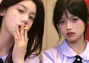 MFStar模范学院 – 周于希夏天无圣光写真图包，捕捉阳光下的每一抹动人心弦.txt