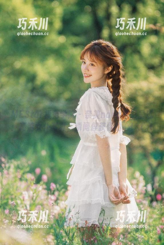 MFStar模范学院-奈美nana MFStar模范学院 - 奈美nana精彩呈现:高清女仆写真,瞬间俘获你的心!.txt