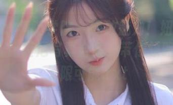 MFStar模范学院 – 释放魅力！妞妞koko无圣光比基尼写真合集，带你领略夏日的无限可能.txt