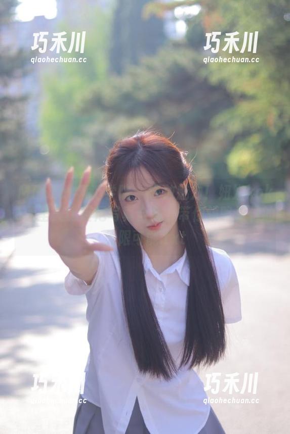 MFStar模范学院-妞妞koko MFStar模范学院 - 释放魅力!妞妞koko无圣光比基尼写真合集,带你领略夏日的无限可能.txt