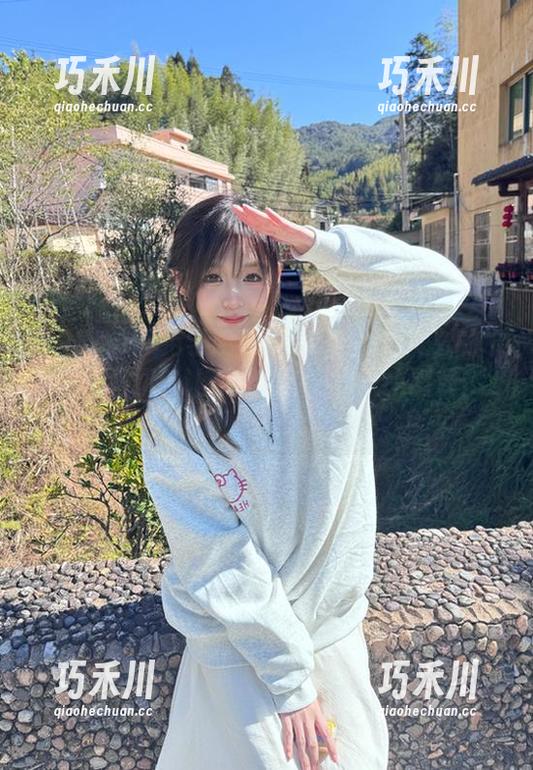 MFStar模范学院-婠婠么 MFStar模范学院 - 舞动青春!婠婠么的水手服美图图包让你心动不已,快来围观!.txt