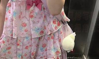 MFStar模范学院 – 修女风格写真合集：柳侑绮Sevenbaby的独特视角与艺术图册.txt