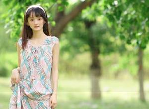 MFStar模范学院 – 柳侑绮Sevenbaby黑丝写真精选集，记录每一个动人的瞬间，唤醒你内心的激情。.txt