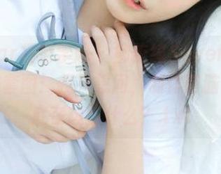 MFStar模范学院 – 柳侑绮Sevenbaby的镂空套图:我只想问,创作时脑袋里到底在想些什么?.txt