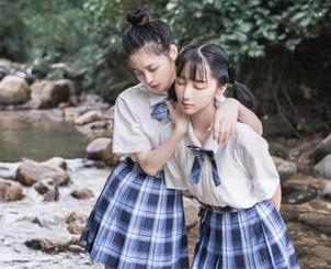 MFStar模范学院 – 走进桃香子的世界：网盘中的护士写真，青春与职业的完美结合，令人心动！.txt