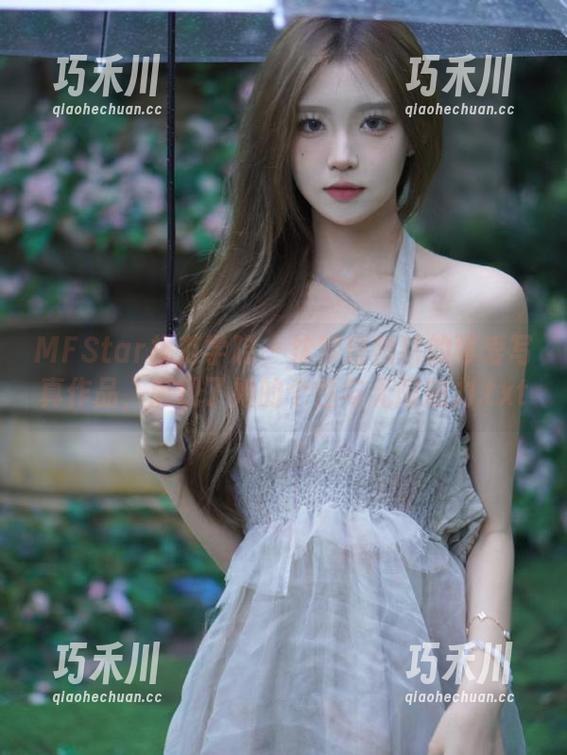 MFStar模范学院-沈梦瑶 MFStar模范学院 - 沈梦瑶独特的可爱写真作品,展现了她的个性与无限魅力.txt