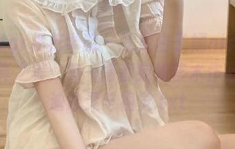 MFStar模范学院 – 探索白子嫣nicky美脚写真之美：每一幅都宛如艺术作品，启迪心灵与视觉.txt
