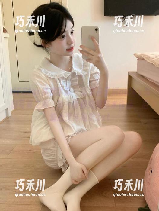 MFStar模范学院-白子嫣nicky MFStar模范学院 - 探索白子嫣nicky美脚写真之美:每一幅都宛如艺术作品,启迪心灵与视觉.txt