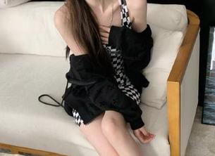 MFStar模范学院 – 白茹雪abby天使写真全集:如诗般美丽的时光,包含无尽惊喜.txt