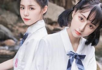 MFStar模范学院 – 绝美私房作品,糯美子Mini化身不知火舞,邀你共赏角色之美.txt