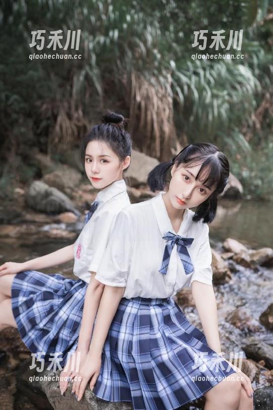 MFStar模范学院-糯美子Mini MFStar模范学院 - 绝美私房作品,糯美子Mini化身不知火舞,邀你共赏角色之美.txt