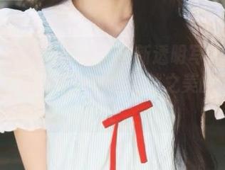 MFStar模范学院 – 最新透明写真资源揭秘，美七mia巧妙捕捉自然之美的瞬间.txt