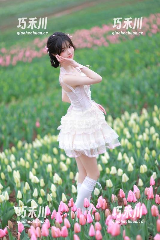 MFStar模范学院 - 空姐陈怡曼的美图写真：那些关于天空的纯美瞬间.txt