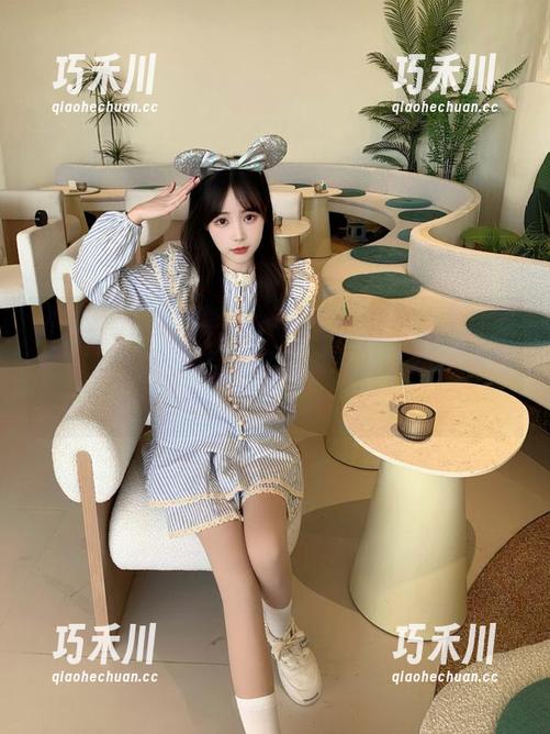 MFStar模范学院-陈怡曼 MFStar模范学院 - 陈怡曼黑丝全集:这些作品将重新定义你对时尚的认知与热爱!.txt