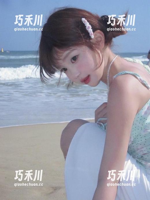 MFStar模范学院 - 感受露露Andrea学姐独特魅力，这组美图壁纸让你每天都有新鲜感！.txt