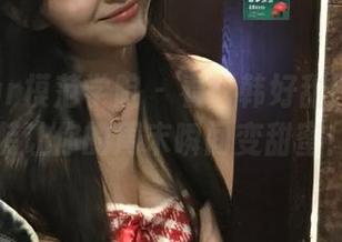MFStar模范学院 – 看！韩好甜图包更新，套装让你的周末瞬间变甜蜜！.txt