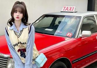 MFStar模范学院 – 黄乐然校服大揭秘:原图精选,你绝对想不到的校服魅力!.txt