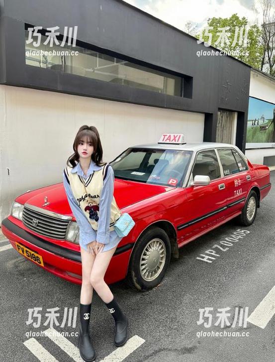 MFStar模范学院-黄乐然 MFStar模范学院 - 黄乐然校服大揭秘:原图精选,你绝对想不到的校服魅力!.txt