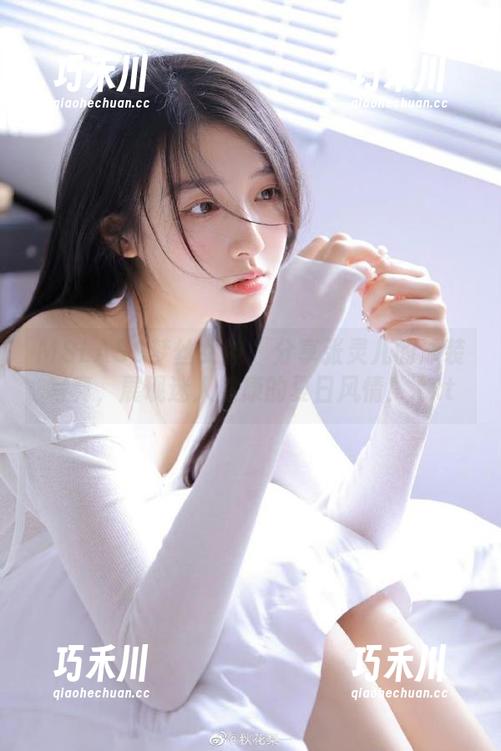 MSLASS梦丝女神-张灵儿 MSLASS梦丝女神 - 分享张灵儿的泳装写真,展现迷人健康的夏日风情!.txt