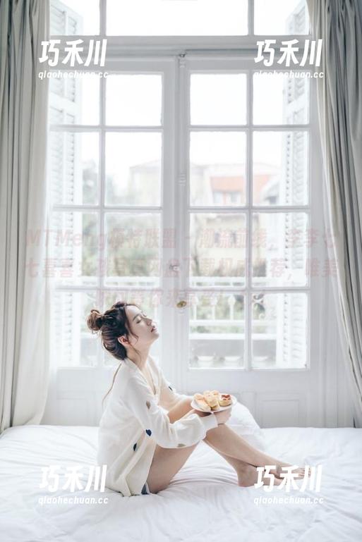 MTMeng模特联盟 - 潮流前线，李李七七喜喜女孩写真网盘下载权威推荐，唯美瞬间等你来享受！.txt