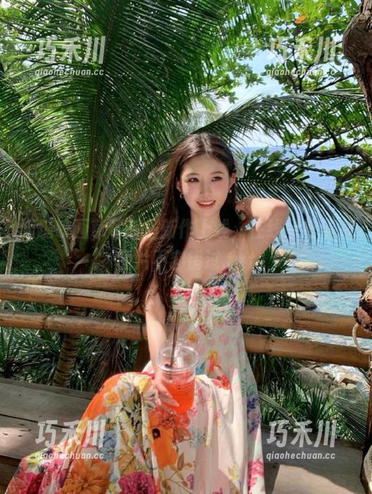 喵糖映画草莓美眉新作上线，在线欣赏精彩图片不容错过.txt