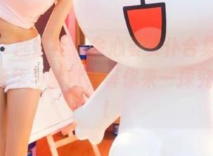 MiStar魅妍社 – 余心曼女仆合集，仆从世界的奢华与幽默，等你来一探究竟！.txt