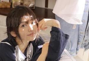 MiStar魅妍社 – 清凉一夏，刘钰儿迷人比基尼写真套图唤醒你的度假梦想.txt