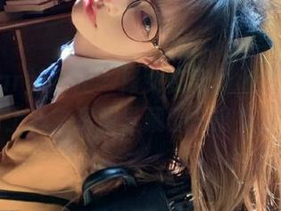 MiStar魅妍社 – 修女变身周小然，写真集全新上线，资源里藏着恶搞笑话！.txt