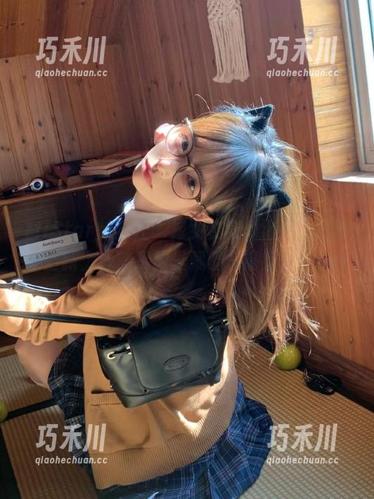 MiStar魅妍社 - 修女变身周小然，写真集全新上线，资源里藏着恶搞笑话！.txt